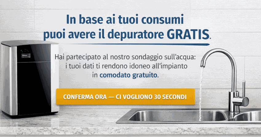 Odoo • Un'immagine con didascalia